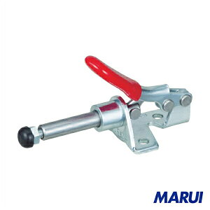 X[p[@^gONv@1@TPPL10F yDIYzyHMARUIz