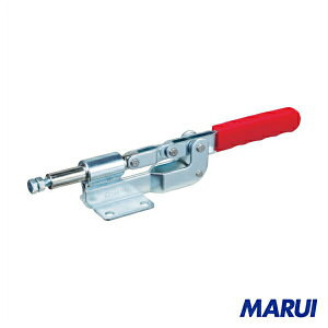 X[p[@^gONv@1@TPX6F yDIYzyHMARUIz