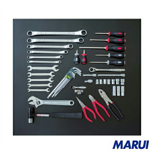 TONE@TSA3309c[Zbg@1S yDIYzyHMARUIz