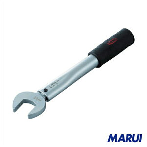 TONE@Xpi`P\gN`@1@TSP38-22 yDIYzyHMARUIz