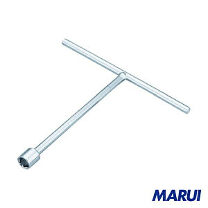 TONE T�`�����` 12mm 1�� TW-12 | T�`�����`