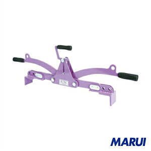 X[p[@RN[g񎟐i~ݗpNviLpj@1@UGC150M yDIYzyHMARUIz