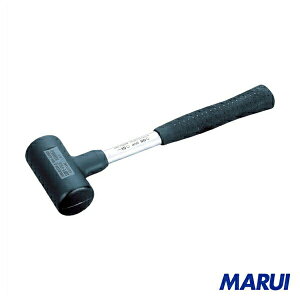 TONE �E���^���V���b�N���X�n���}�[ 1.0�|���h 1�{ UH-10 �y�ы� �V���b�N���X�n���}�[�z