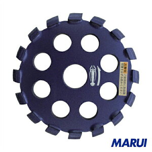 Gr@_ChzC[ij@UJb^[Cg@105mm@1@UK105 yDIYzyHMARUIz