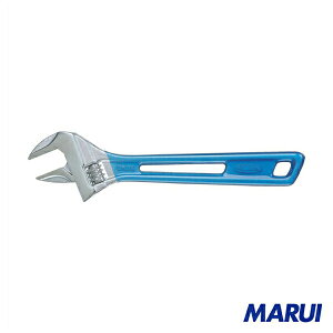 �G�r�@�n�C�u���b�g�����L�X�P���g���@�u���[�@200mm�@1���@UM30B �yDIY�z�y�H���MARUI�z