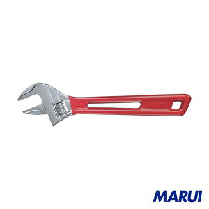 Gr@nCubgLXPg@bh@200mm@1@UM30R yDIYzyHMARUIz