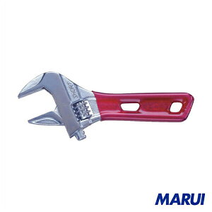 �G�r�@�|�P�b�g�����L�@���b�h�@140mm�@1���@UM30SR �yDIY�z�y�H���MARUI�z