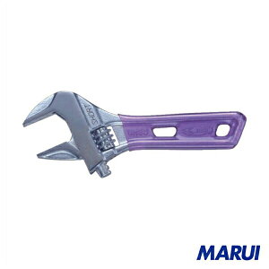 �G�r�@�|�P�b�g�����L�@�o�C�I���b�g�@140mm�@1���@UM30SV �yDIY�z�y�H���MARUI�z