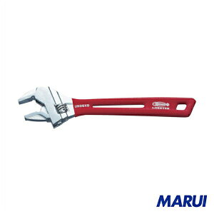 �G�r�@�n�C�u���b�g�����L�����`X�O���b�v�@250mm�@1���@UM36XD �yDIY�z�y�H���MARUI�z