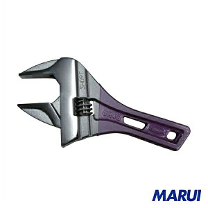 Gr@|PbgL@oCIbg@185mm@1@UM48SV yDIYzyHMARUIz