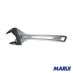�G�r �n�C�u���b�h�����L�����`X 300mm 1�� UM49X | �����L�[�����`