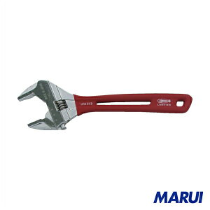 �G�r �n�C�u���b�h�����L�����`X�O���b�v 300mm 1�� UM49XD | �����L�[�����`