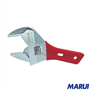 �G�r�@�|�P�b�g�����LX�O���b�v�@1���@UM49XDS �yDIY�z�y�H���MARUI�z