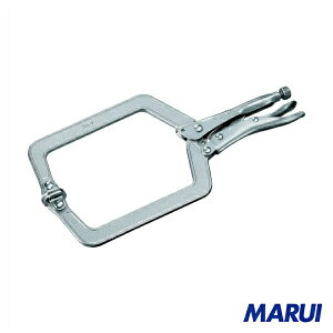 �G�r�@�o�C�X�v���C���@C�^�i�M�t�j�@250mm�@1���@VC225S �yDIY�z�y�H���MARUI�z