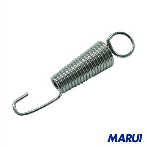 �G�r�@�o�C�X�v���C�����E�@�X�v�����O�_�C�@BVSPL�@1���@VSPL �yDIY�z�y�H���MARUI�z