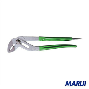 Gr@AMXXPg@O[@250mm@1@WP250DG yDIYzyHMARUIz