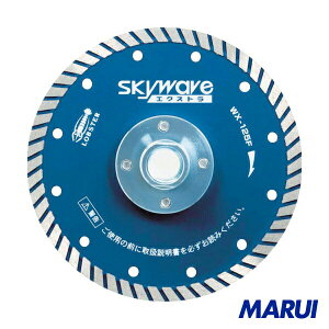 Gr@_ChzC[@tWtXJCEF[uGNXgij127@1@WX125F yDIYzyHMARUIz