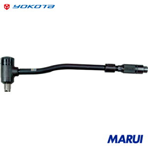 R^@XP[On}@YK-2@1@R^HƁ@󈳍H@GAn}[@yDIYzyHMARUIz