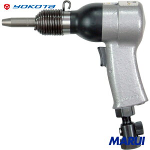 R^@xbeBOn}@BRH-3@1@R^HƁ@󈳍H@GAn}[@yDIYzyHMARUIz