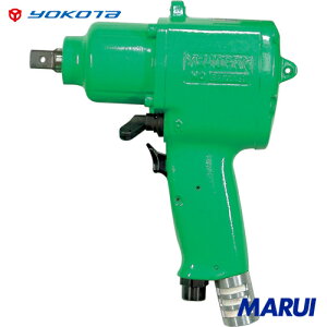 R^@CpNg`@YW-10PRK@1@R^HƁ@󈳍H@GACpNg`@yDIYzyHMARUIz