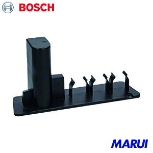 {bV@Ǘpz_[GAS18V-1p@1@2608000668@yDIYzyHMARUIz