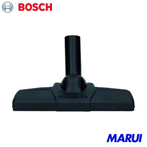 {bV@pmYGAS18V-1p@1@2608000667@yDIYzyHMARUIz