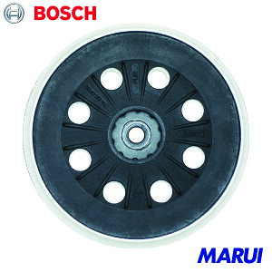 {bV@GEX-125AVEpo[pbh@1@2608601607@yDIYzyHMARUIz