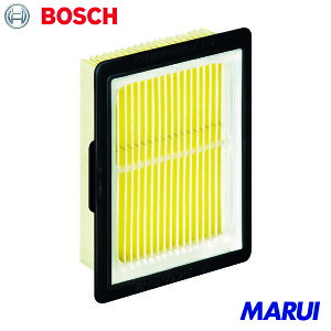 �{�b�V�� GAS10.8V-LI ���C���t�B���^�[ 1�� 2607432046 | �|���@