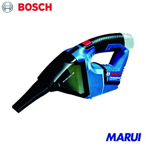 �{�b�V�� �o�b�e���[�N���[�i�[ 1�� GAS10.8VLIH | �|���@