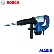 楽天市場】gsh5xnの通販