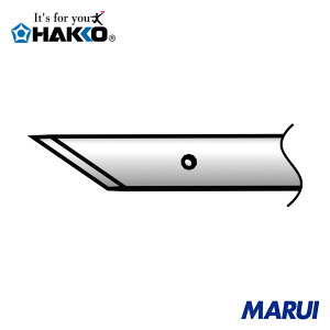 @Đ@JK@100W@1{@344T@yDIYzyHMARUIz