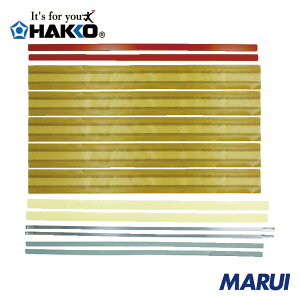 @p[cZbg@np@1S@A1568@yDIYzyHMARUIz