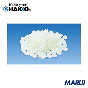 @ڒ܁@1܁@A1607@yDIYzyHMARUIz