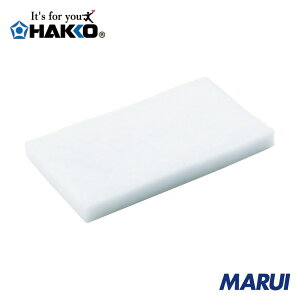 @TutB^[@p^mYp@20@A5036@yDIYzyHMARUIz