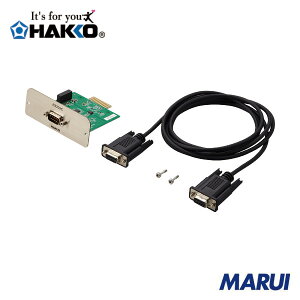 @C^[tF[XJ[h@RS232Cdl@P[ut@1@B5211@yDIYzyHMARUIz