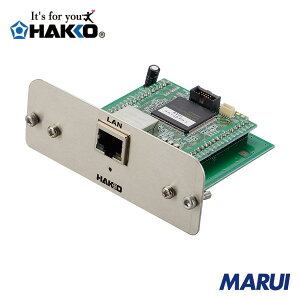 @C^[tF[XJ[h@LANdl@1@B5212@yDIYzyHMARUIz