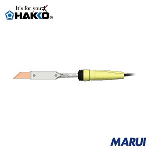 @nbR[JUNIOR@JK@100V|100W@^vO@1{@344@yDIYzyHMARUIz