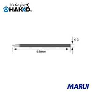 �����@���Đ�@BB3�@1�{�@500T�@�yDIY�z�y�H���MARUI�z