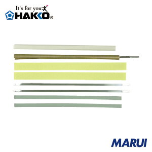 @p[cZbg@1S@A1546@yDIYzyHMARUIz