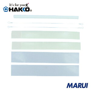 @p[cZbg@np@1S@A1562@yDIYzyHMARUIz