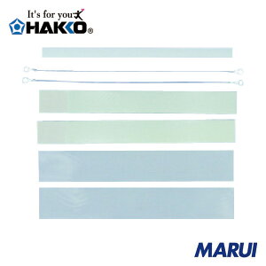 @p[cZbg@nfp@1S@A1563@yDIYzyHMARUIz