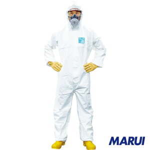 yMG2000P-MzVQ}c ĝĉwh앞 MG2000P Mi10j h앞 yHMARUIz