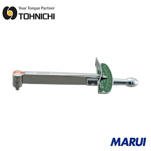 g[j`@v[g`gN`@݊p6.35@gN͈0.2`1.5@1@SF1.5N@yDIYzyHMARUIz