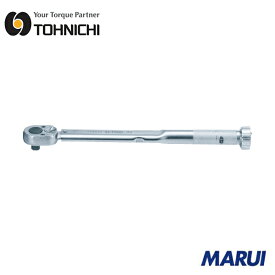 トーニチ　QL-MH型トルクレンチ　1個　QL15NMH　【DIY】【工具のMARUI】