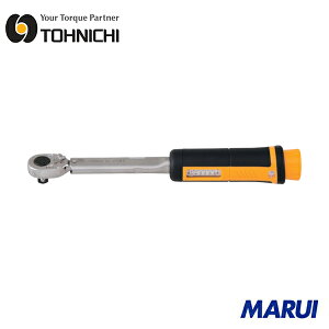 g[j`@QL^gN`@1@QL25N5@yDIYzyHMARUIz