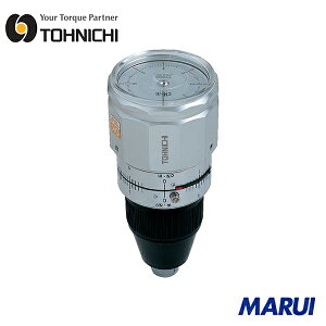 �g�[�j�`�@�g���N�Q�[�W�@�g���N����͈�0.5�`6�@�ŏ��ڐ�0.1�@1�@ATG6CN�@�yDIY�z�y�H���MARUI�z