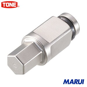 TONE �w�L�T�S���r�b�g 1�� BIT3H12 �y�h���C�o�[�r�b�g�\�P�b�g �\�P�b�g�����`�Z�b�g tone �\�P�b�g�����` ���h�~ �ϊ��A�_�v�^�[�z
