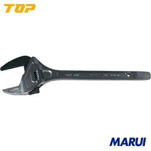 yTMW400zTOP c^[^[` Ε35`84mm@gbvH ƍH E󒲔zǗpH [^[`@TMW-400 yDIYzyHMARUIz