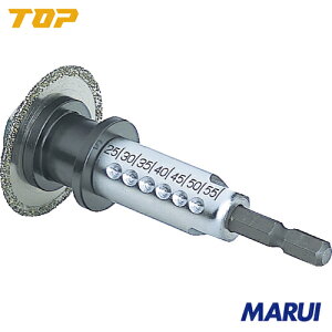 yTNC40zTOP dhpaJb^[@gbvH dEE󈳍H ؒfpi _ChJb^[@TNC-40 yDIYzyHMARUIz