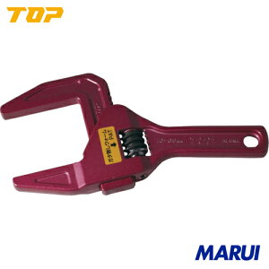 yTMWS1668zTOP V[ggbv`(Č^A~[^[`)@gbvH ƍH E󒲔zǗpH [^[`@TMWS-1668 yDIYzyHMARUIz